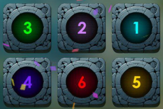 Screenshot 2025-01-09 150442 Oxygen Miner Daily Combo 9 January 2025