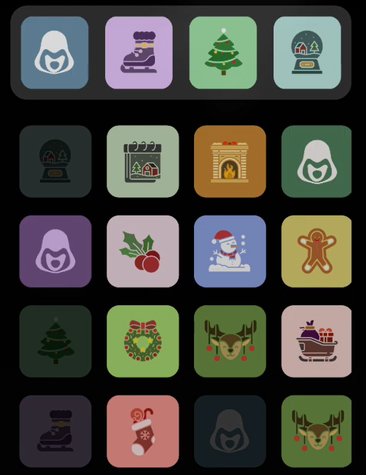 Screenshot 2025-01-09 150922 Agent 301 Daily Combo 9 January 2025