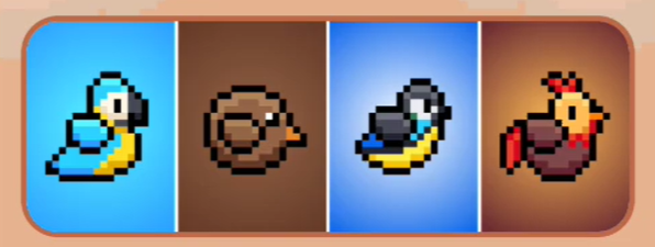 Screenshot 2025-01-09 151207 BIRD Daily Combo 9 January 2025