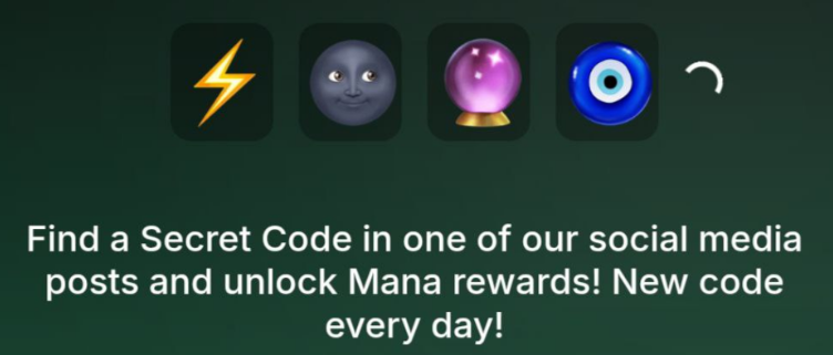 Screenshot 2025-01-09 162749 Spell Wallet Daily Puzzle Combo 9/10 January 2025