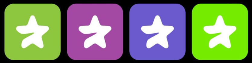 Screenshot 2025-01-09 212546 STARSFI Daily Combo 9/10 January 2025