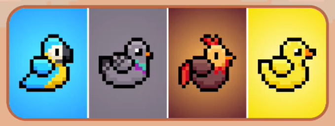 Screenshot 2025-01-10 164553 BIRD Daily Combo 10 January 2025
