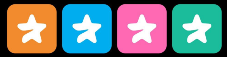 Screenshot 2025-01-10 220940 STARSFI Daily Combo 10/11 January 2025