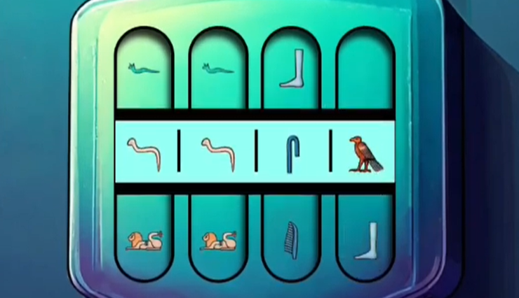 Screenshot 2025-01-11 060159 PinEye Bot Secret Code 11 January 2025