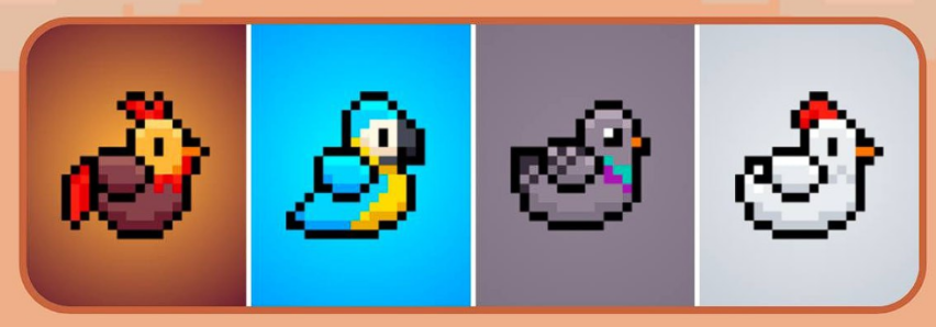 Screenshot 2025-01-11 163825 BIRD Daily Combo 11 January 2025