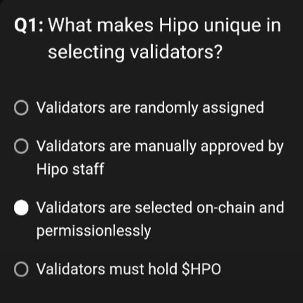 Screenshot 2025-01-11 215432 Hipo Gang Daily Quiz 11 January 2025