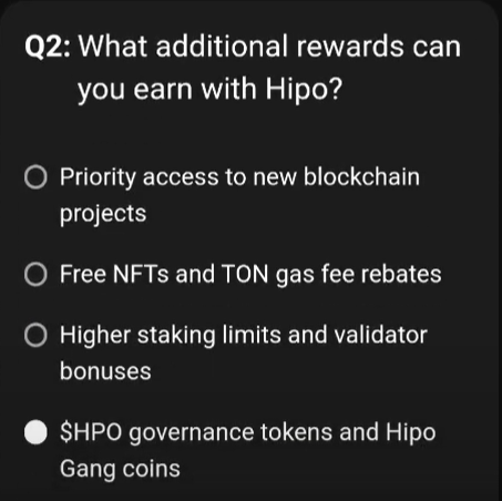 Screenshot 2025-01-11 215449 Hipo Gang Daily Quiz 11 January 2025
