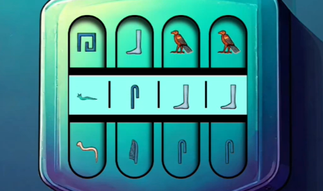 Screenshot 2025-01-12 054353 PinEye Bot Secret Code 12 January 2025
