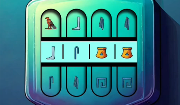 Screenshot 2025-01-13 055131 PinEye Bot Secret Code 13 January 2025