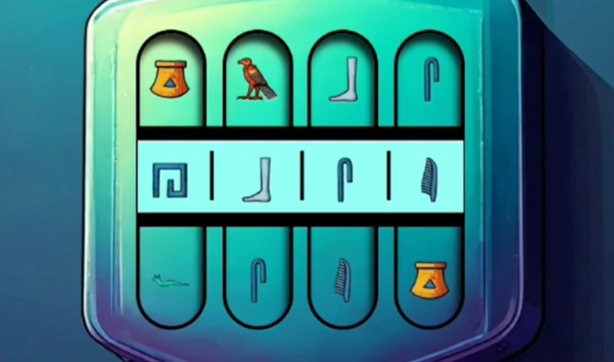 Screenshot 2025-01-14 061113 PinEye Bot Secret Code 14 January 2025