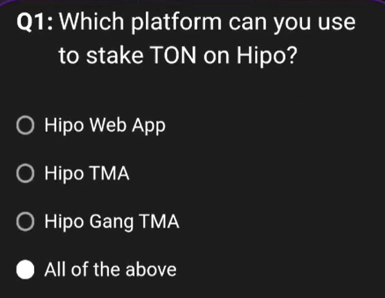 Screenshot 2025-01-14 132730 Hipo Gang Daily Quiz 14 January 2025