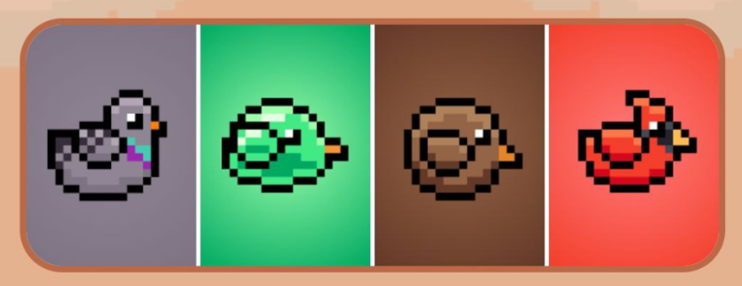 Screenshot 2025-01-14 165141 BIRD Daily Combo 14 January 2025