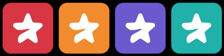 STARSFI Daily Combo 14/15 January 2025