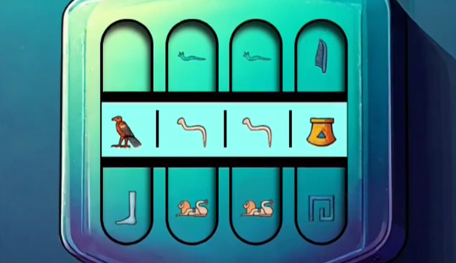 Screenshot 2025-01-15 051845 PinEye Bot Secret Code 15 January 2025