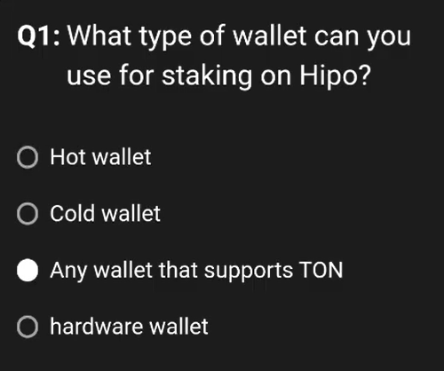 Screenshot 2025-01-15 204412 Hipo Gang Daily Quiz 15 January 2025