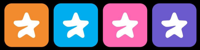 Screenshot 2025-01-17 000617 STARSFI Daily Combo 16/17 January 2025