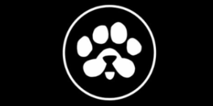 Paws Listing Date and $PAWS Tokenomics: Key Details for the Community