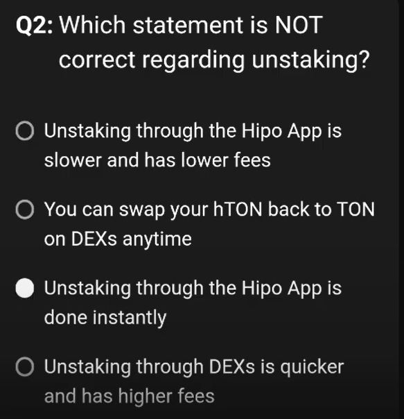 Screenshot 2025-01-17 183006 Hipo Gang Daily Quiz 17 January 2025