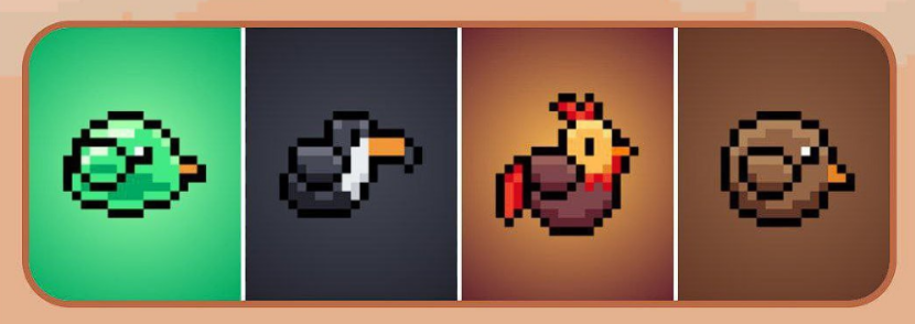 Screenshot 2025-01-17 184821 BIRD Daily Combo 17 January 2025