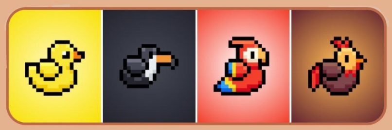 Screenshot 2025-01-18 172952 BIRD Daily Combo 18 January 2025