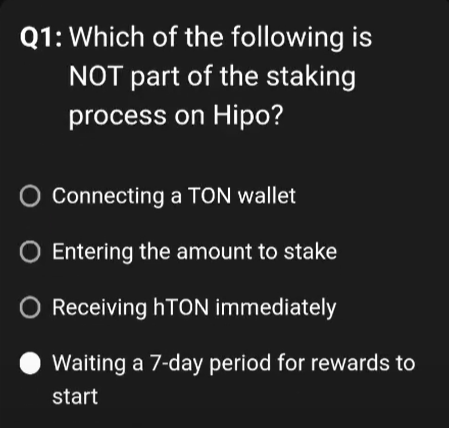 Screenshot 2025-01-18 184539 Hipo Gang Daily Quiz 18 January 2025