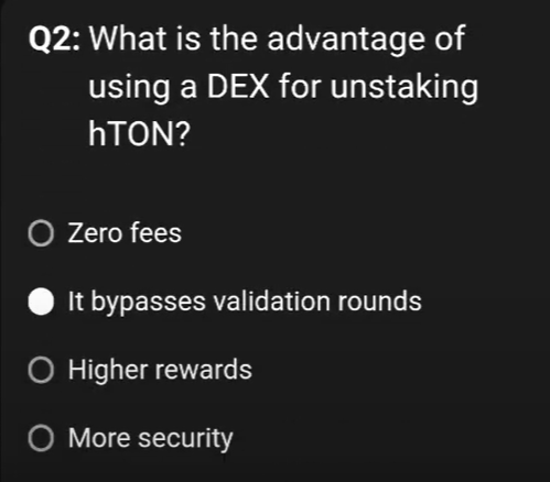 Screenshot 2025-01-18 184603 Hipo Gang Daily Quiz 18 January 2025