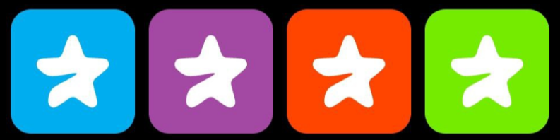 Screenshot 2025-01-19 234843 STARSFI Daily Combo 19/20 January 2025