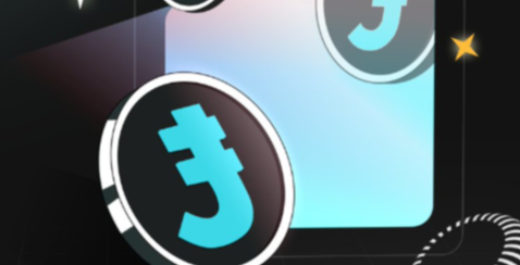 Jambo ($J) Token Listing on Major Exchanges: Key Dates & Details