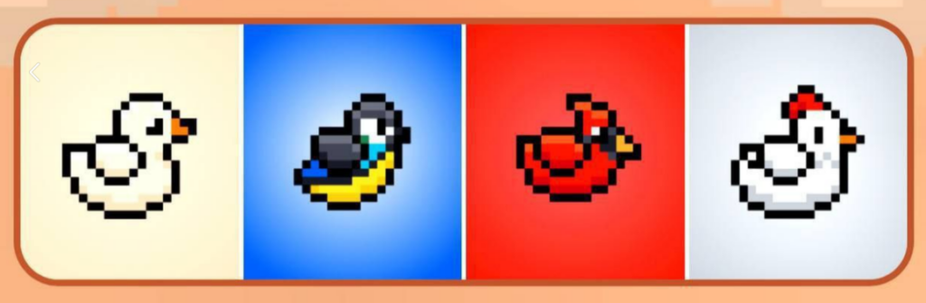 Screenshot 2025-01-20 162936 BIRD Daily Combo 20 January 2025