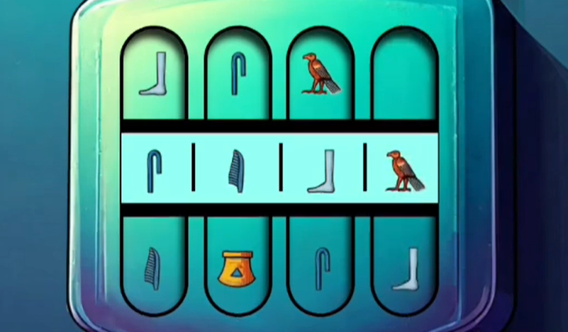 Screenshot 2025-01-21 055720 PinEye Bot Secret Code 21 January 2025
