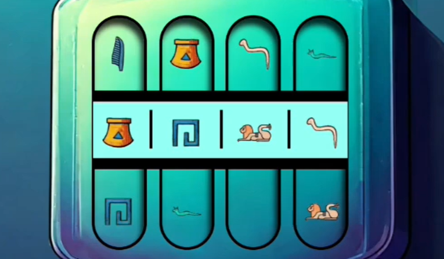 Screenshot 2025-01-22 055202 PinEye Bot Secret Code 22 January 2025