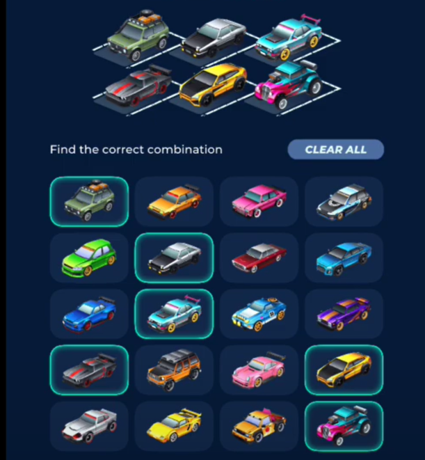 Screenshot 2025-01-22 100617 Drft Party Drft match 22 January 2025