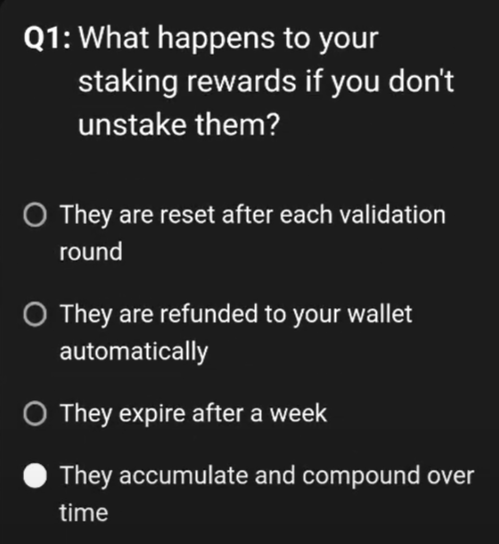 Screenshot 2025-01-22 174944 Hipo Gang Daily Quiz 22 January 2025