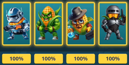 Screenshot 2025-01-22 180434 Play Corn Battle Daily Combo 22 January 2025