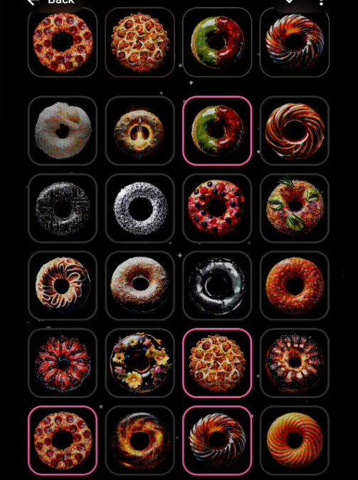 Screenshot 2025-01-22 214915 Donot Daily Combo 22/23 January 2025