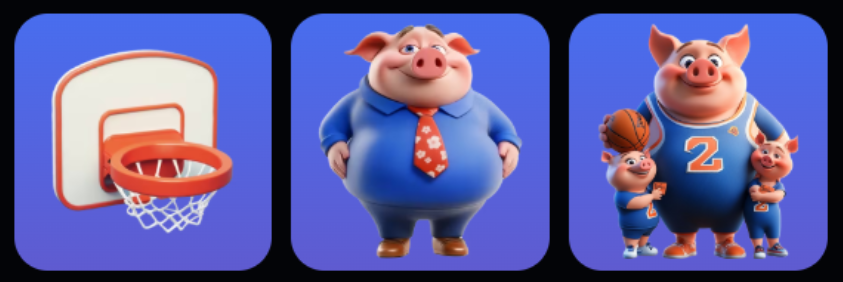 Screenshot 2025-01-23 062310 Piggy Bank Daily Combo 23 January 2025