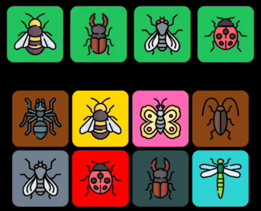 Screenshot 2025-01-23 101900 FLIES Daily Combo 23 January 2025