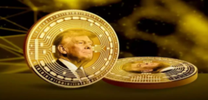 Trump Coin: Gensler's Exit Fuels Crypto ETF Filings Surge
