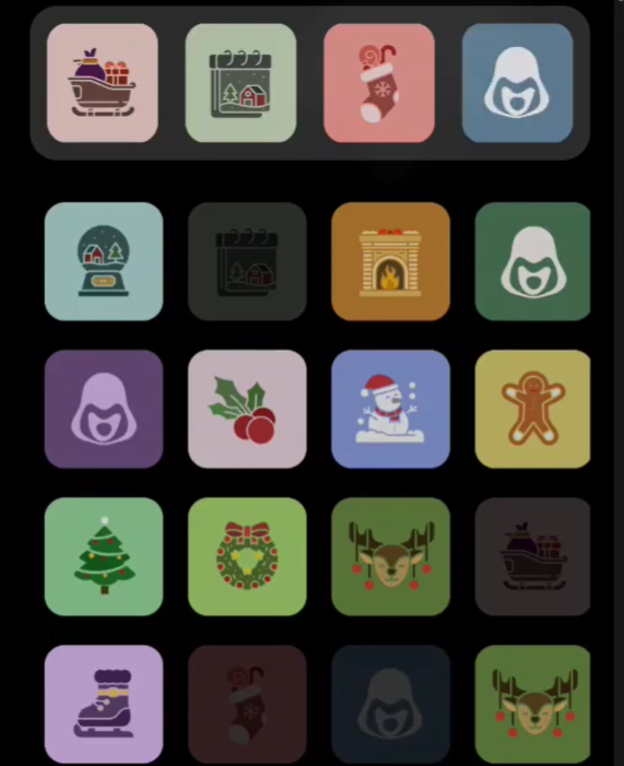 Screenshot 2025-01-23 142625 Agent 301 Daily Combo 23 January 2025