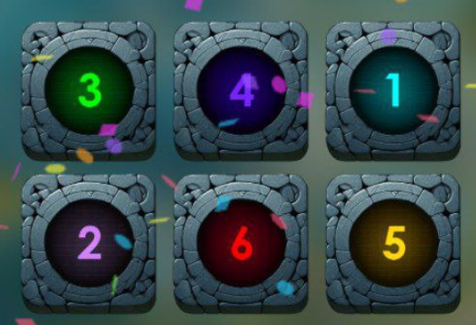 Screenshot 2025-01-23 150029 Oxygen Miner Daily Combo 23 January 2025