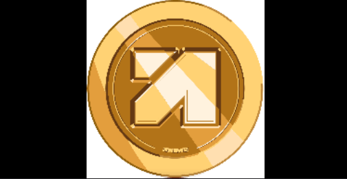 AnimeCoin Binance Listing Today: Everything You Need to Know About $ANIME