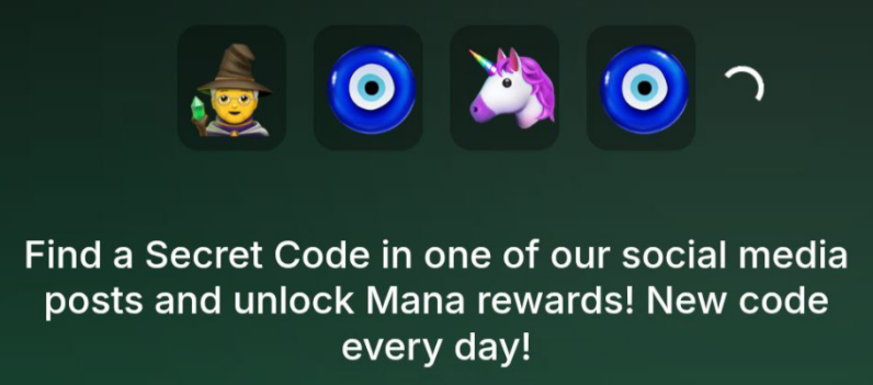 Screenshot 2025-01-23 154747 Spell Wallet Daily Puzzle Combo 23 January 2025
