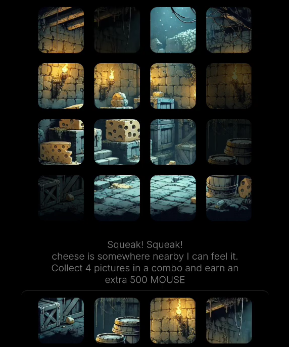 Screenshot 2025-01-23 161920 Mouse Daily Combo 23 January 2025