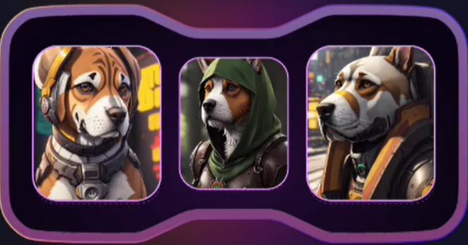 Screenshot 2025-01-23 175009 Not Bored Puppies Daily Combo 23 January 2025