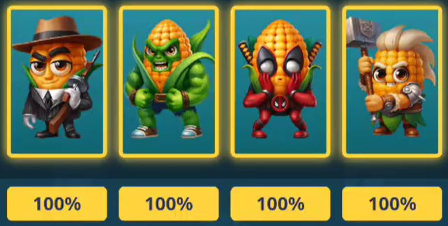 Screenshot 2025-01-23 175248 Play Corn Battle Daily Combo 23 January 2025