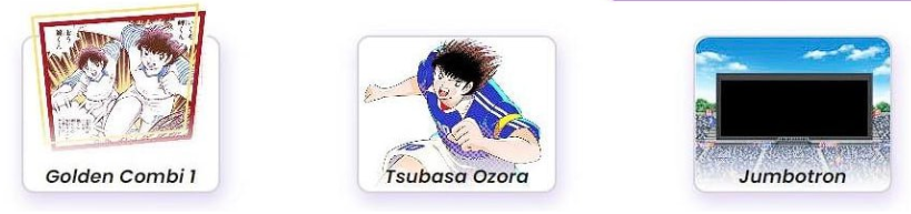 Screenshot 2025-01-23 193228 Captain Tsubasa Daily Combo 23/24 January 2025