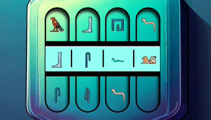 Screenshot 2025-01-24 055702 PinEye Bot Secret Code 24 January 2025