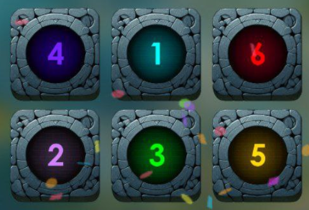Screenshot 2025-01-24 062902 Oxygen Miner Daily Combo 24 January 2025