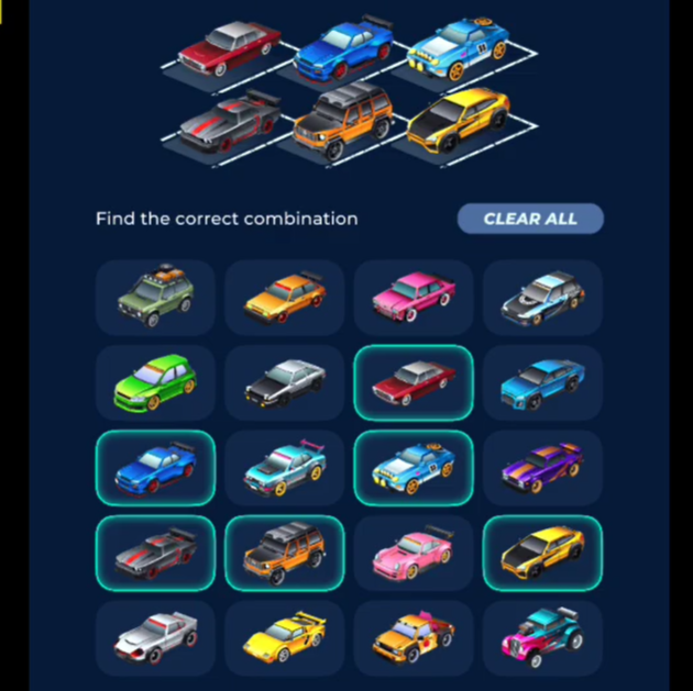 Screenshot 2025-01-24 123734 Drft Party Drft match 24 January 2025