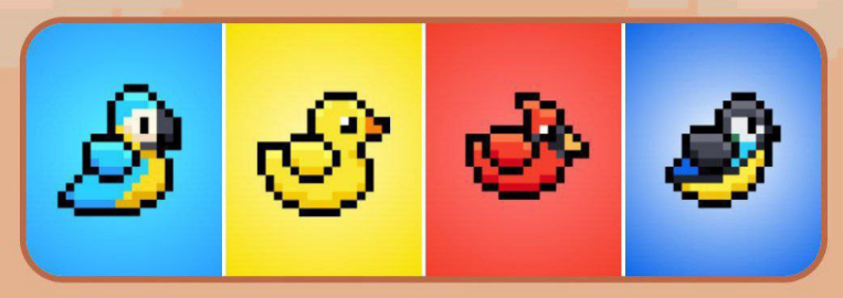 Screenshot 2025-01-24 163500 BIRD Daily Combo 24 January 2025